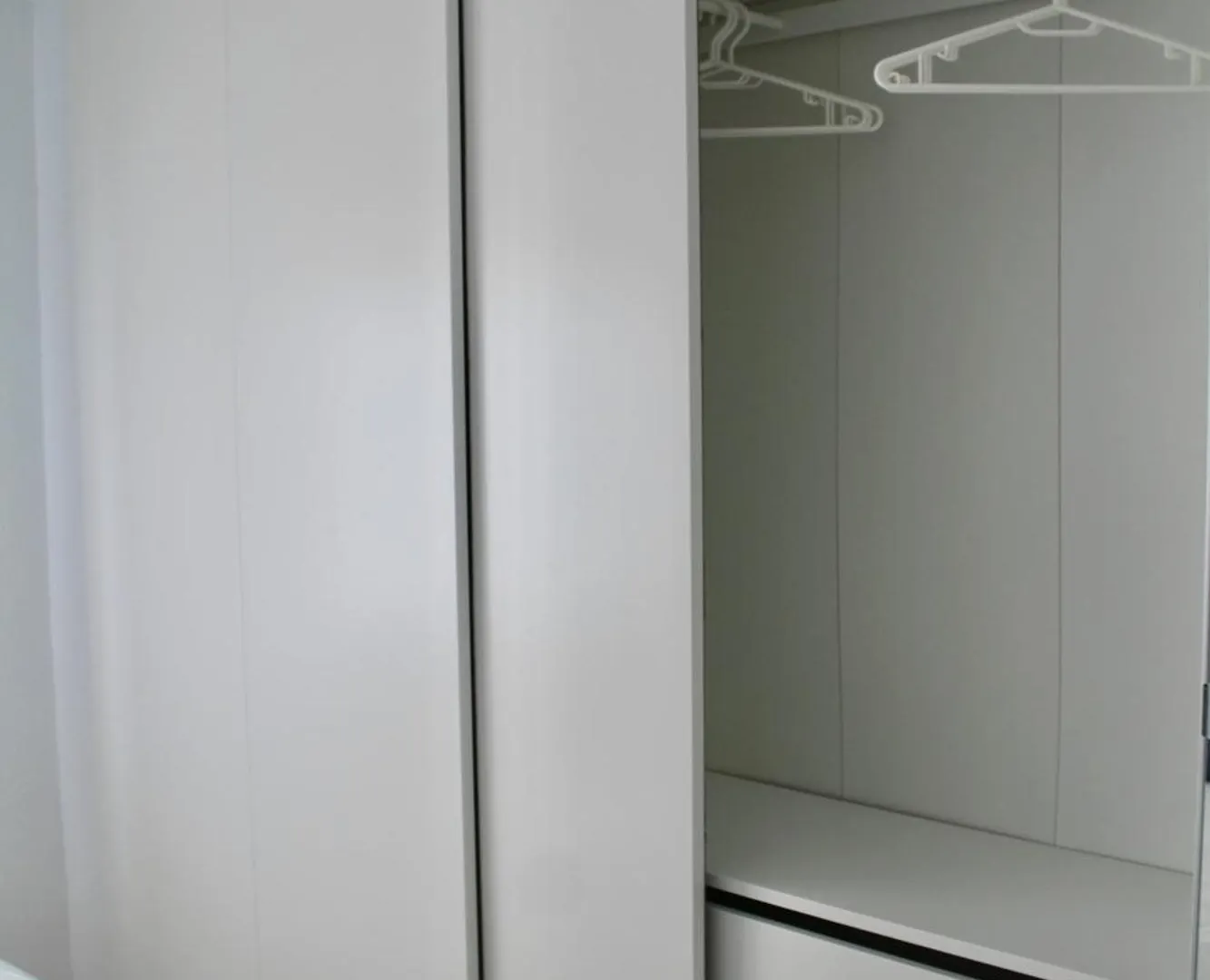 Wish Suite Campana De Sevilla 0*, Seville Spain