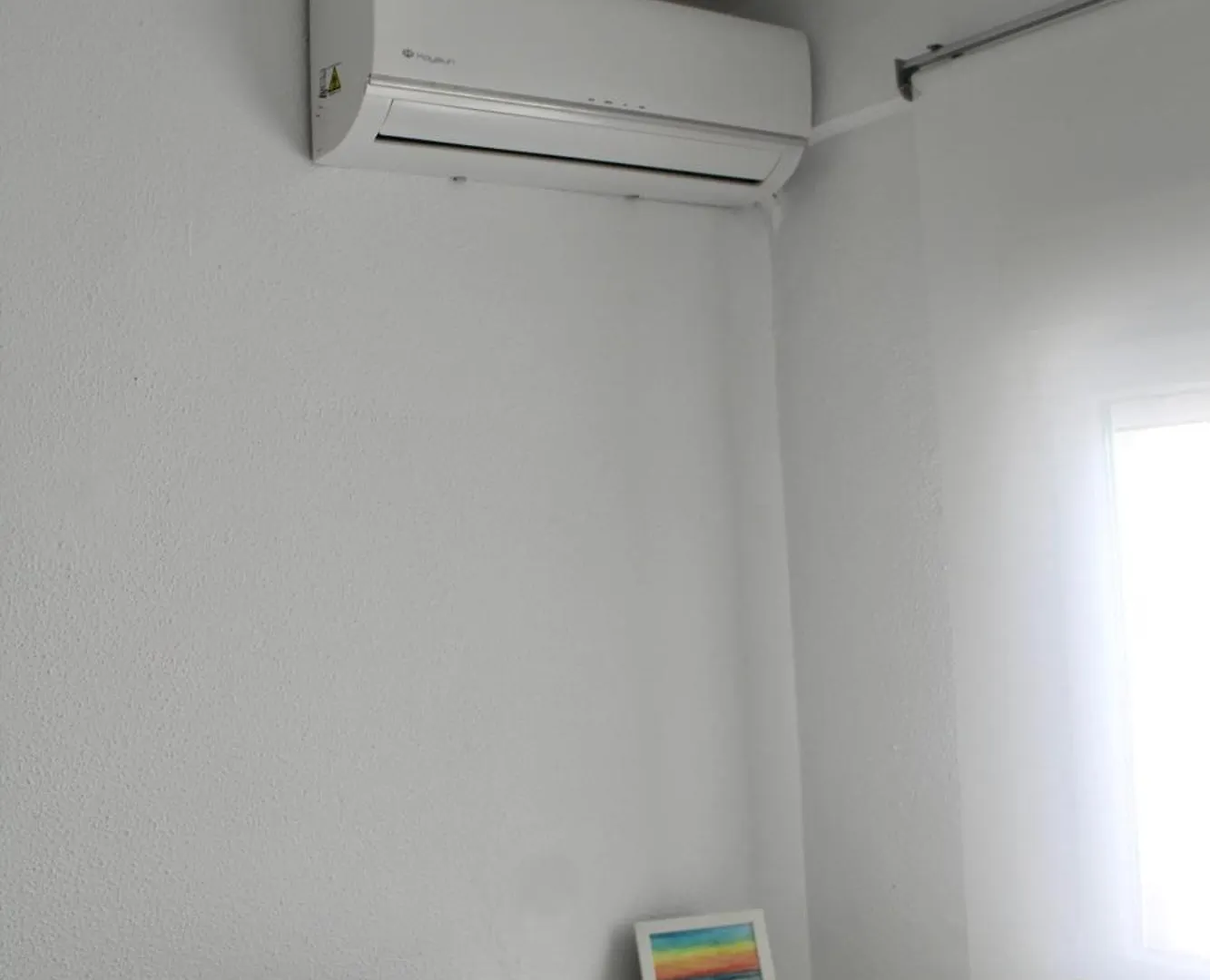 Wish Suite Campana De Sevilla Apartment Seville